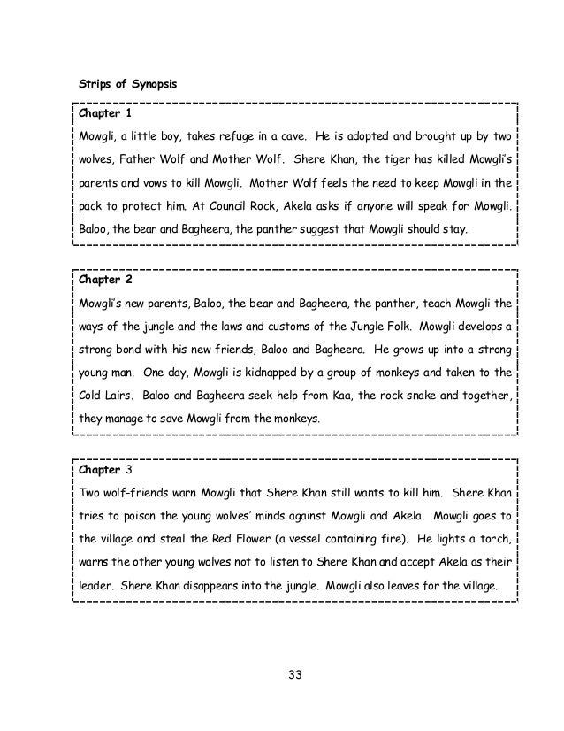 white fang chapter 6 summary white fang book review